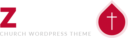 Sargam of Heaven (SOH)