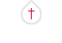 Sargam of Heaven (SOH)