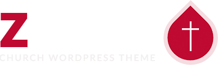 Sargam of Heaven (SOH)