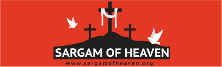 Sargam of Heaven (SOH) Sargam of Heaven (SOH)