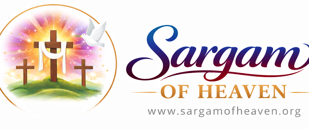 Sargam of Heaven (SOH)